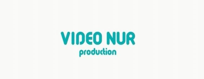 Ильхам Хайдаров