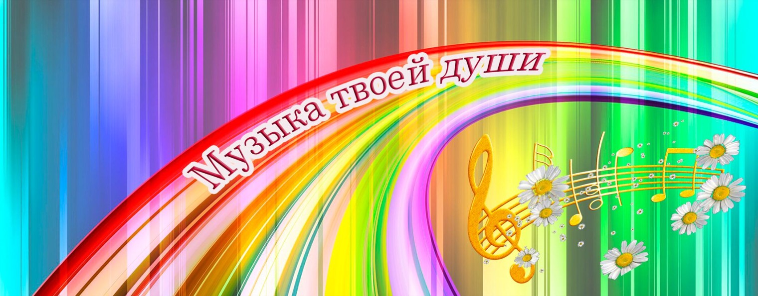 Галина Тихонова