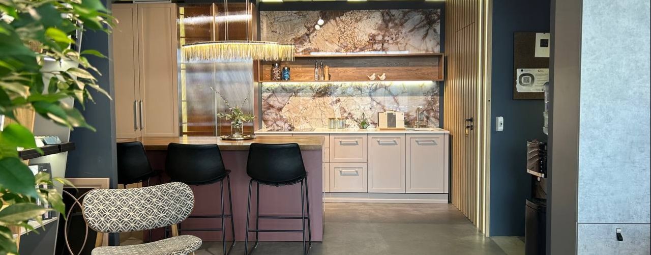 К О Н Ф И Р М А Т