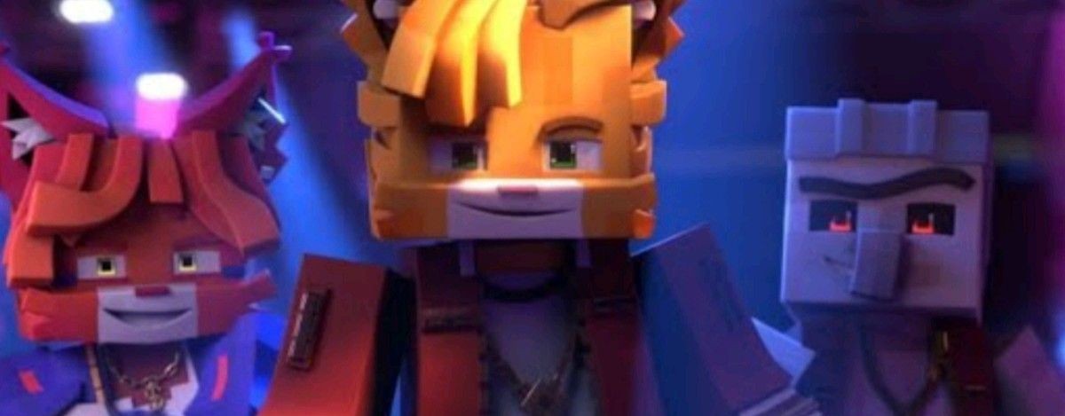 суперский санчëус