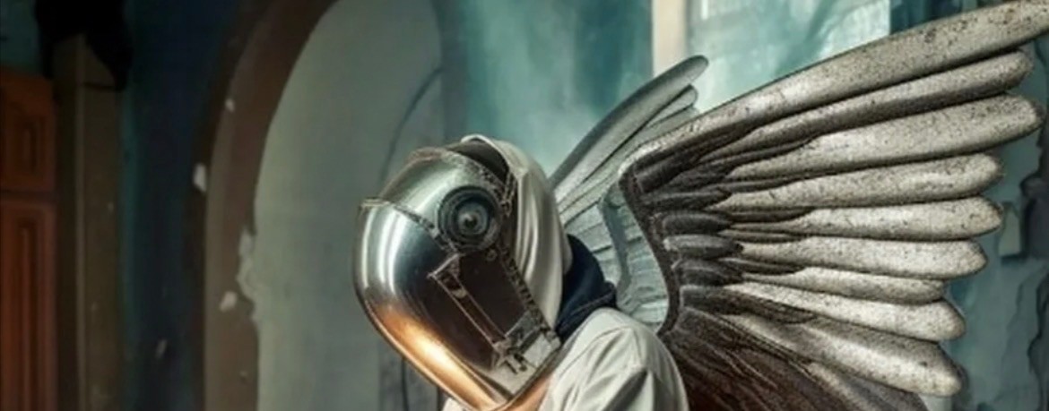 Super сварщик