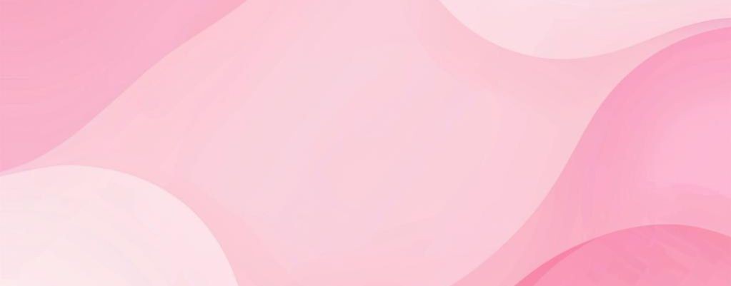 Алиса Сухинина