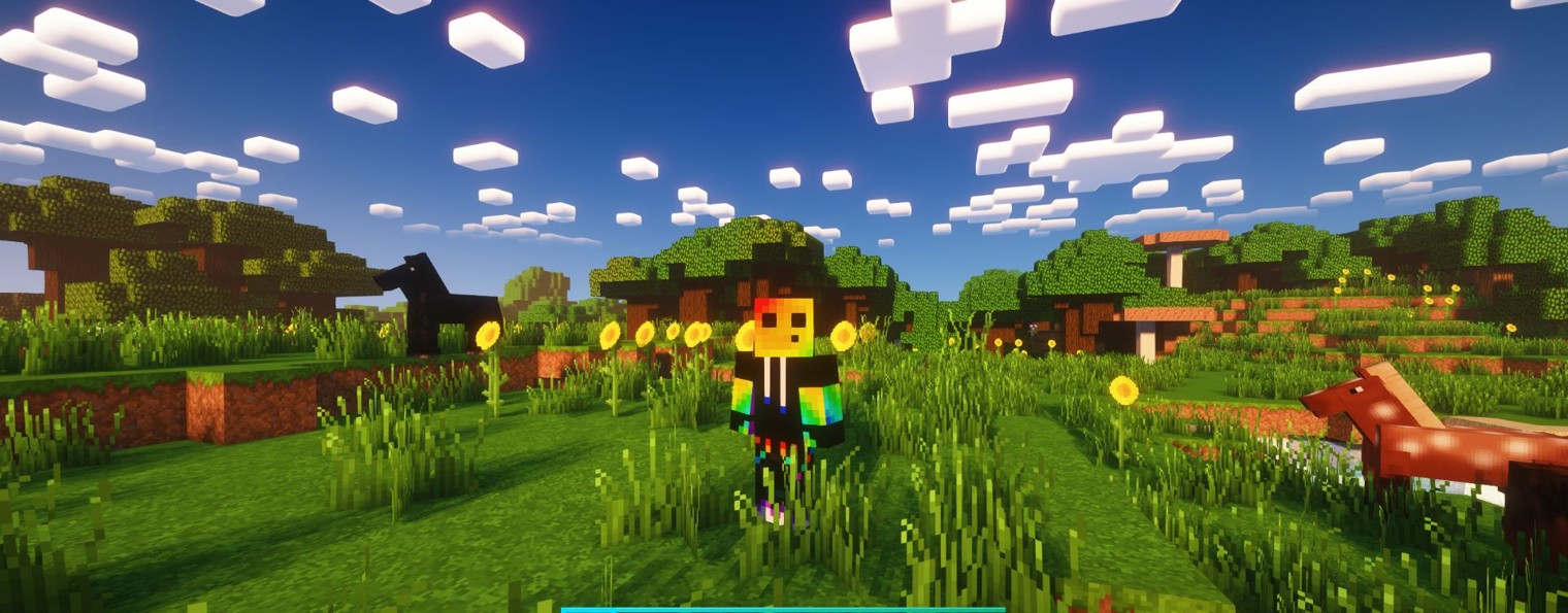 Sacuru