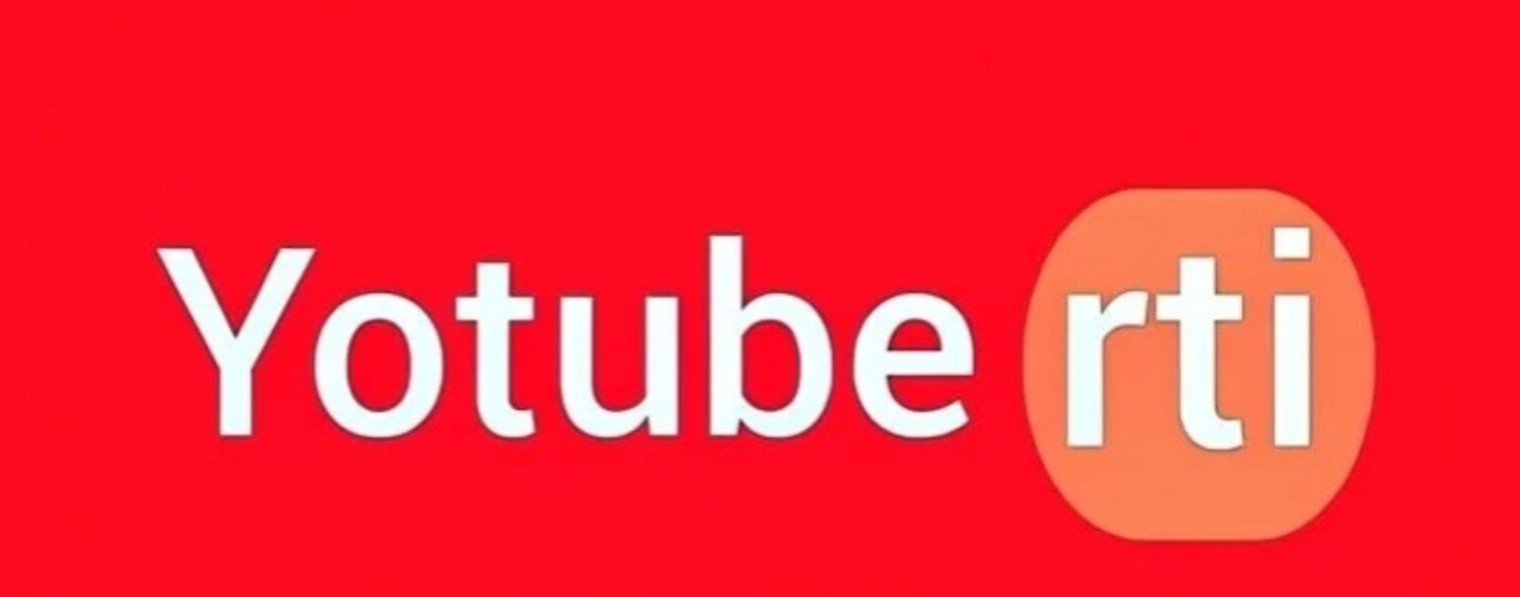 Yotuberti Official ✔️