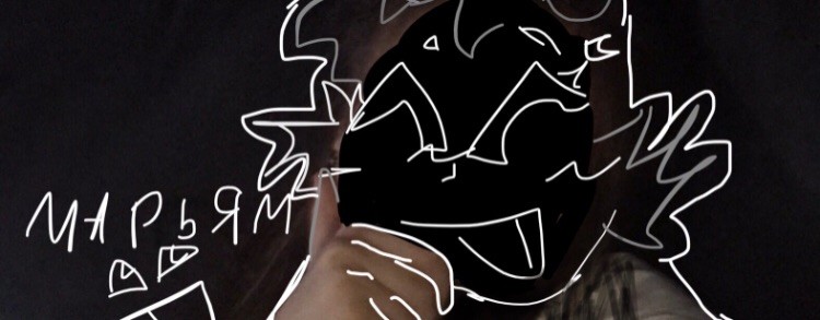 ﹤﹤ʍᴇʍная ʍᴀᴩьяɯᴋинс﹥﹥﹤﹤Максим дзюба,той руслан=🤡)