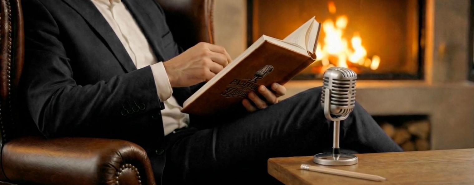 Разговоры по душам