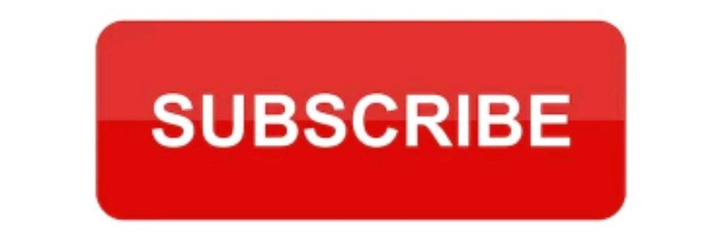 Угадай262524☑️