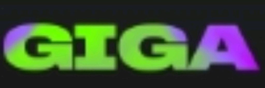 Gamer558