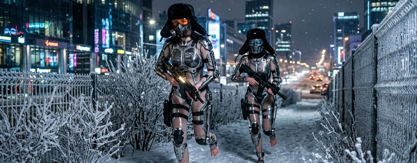 Сабина Блэк