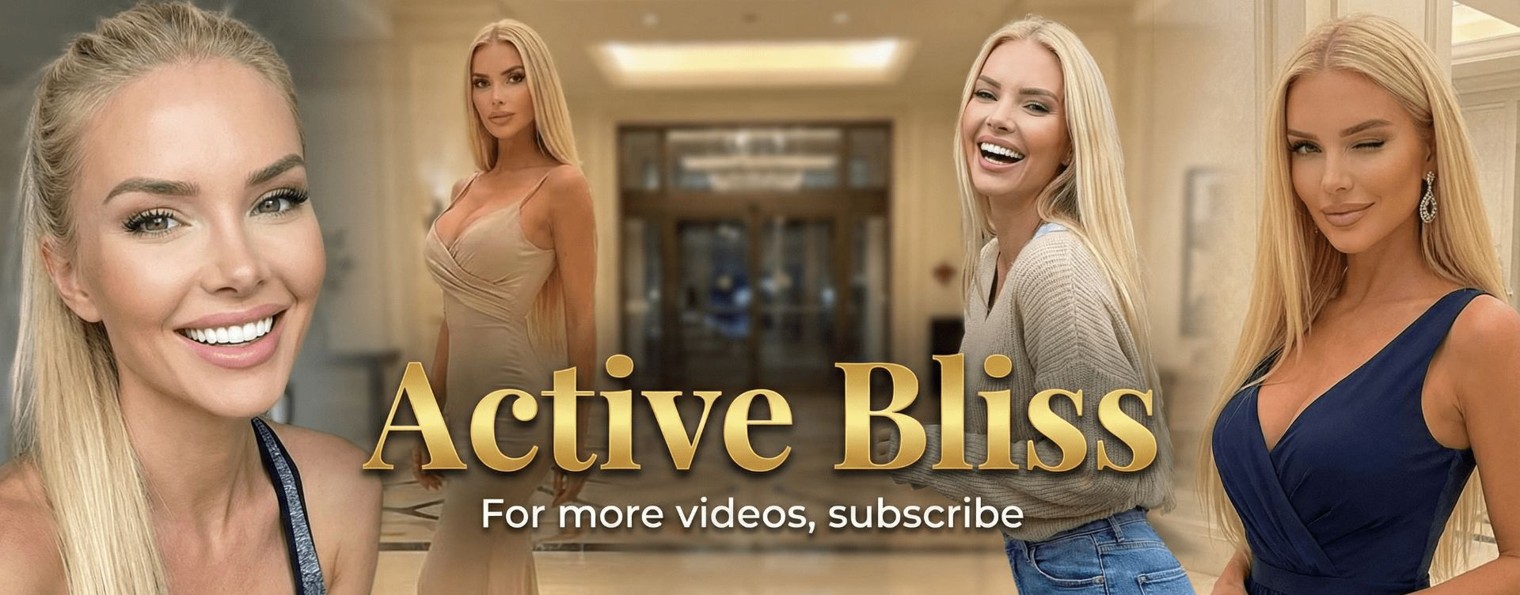 Энергия тела