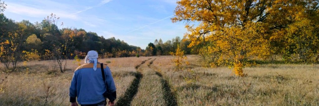 Двалин!К Вашим Услугам.