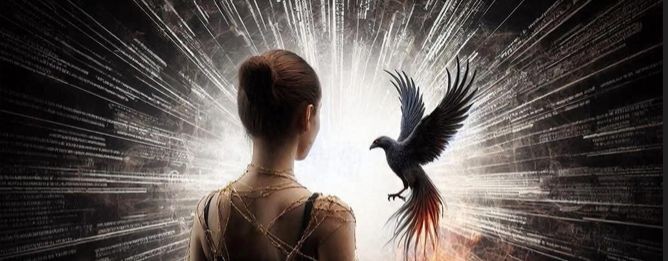 Виктория|Код Устойчивости