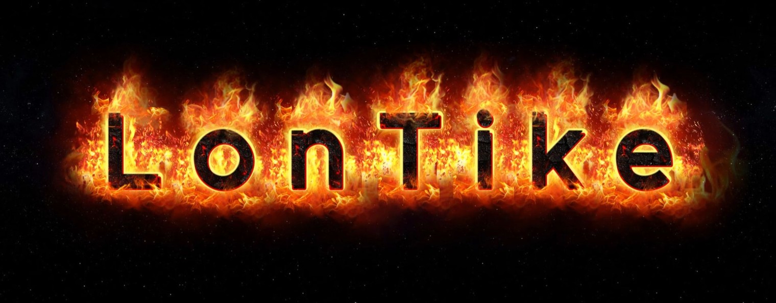 LonTike