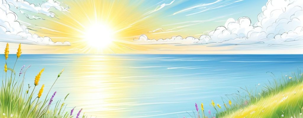 Поле Рода - расстановочные исследования