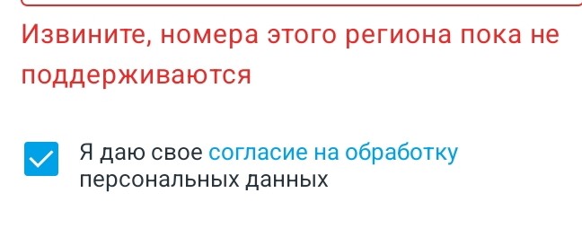 Ярослав Шамин  🇷🇺