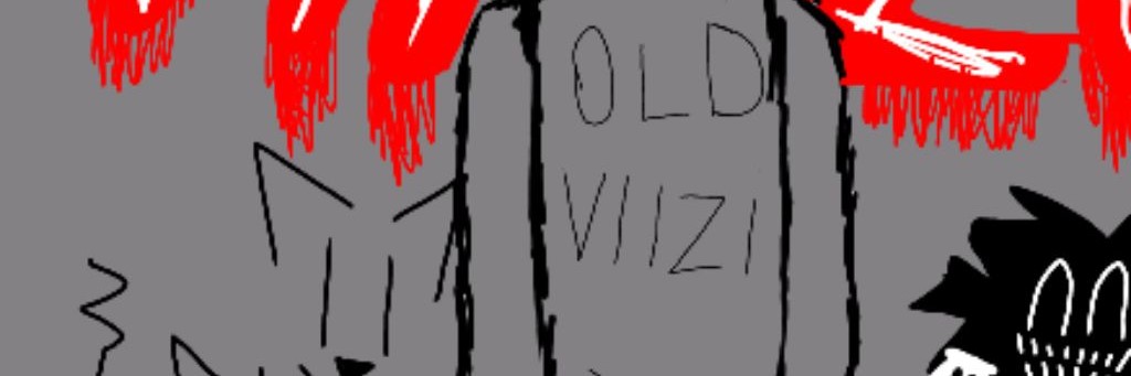 ДУМ ГАЕ OLD VIIZI