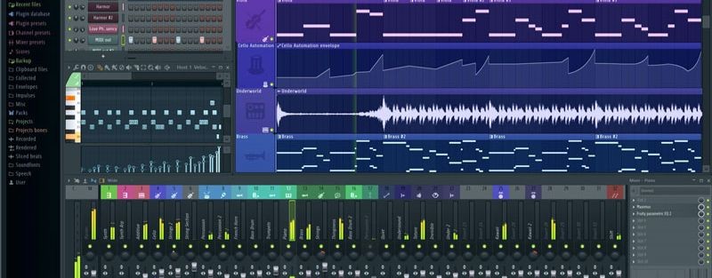 Владимир-RUTUBE-Канал