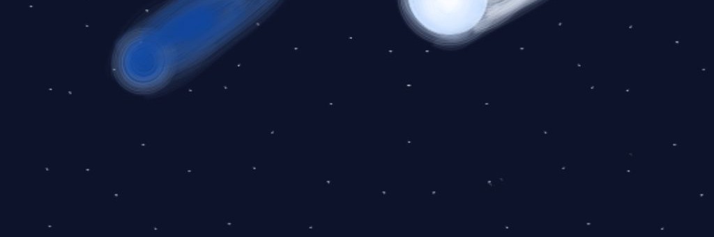 Элла роблокс