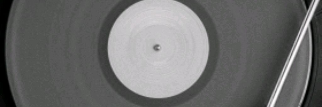 Андрей Ожогин Песни