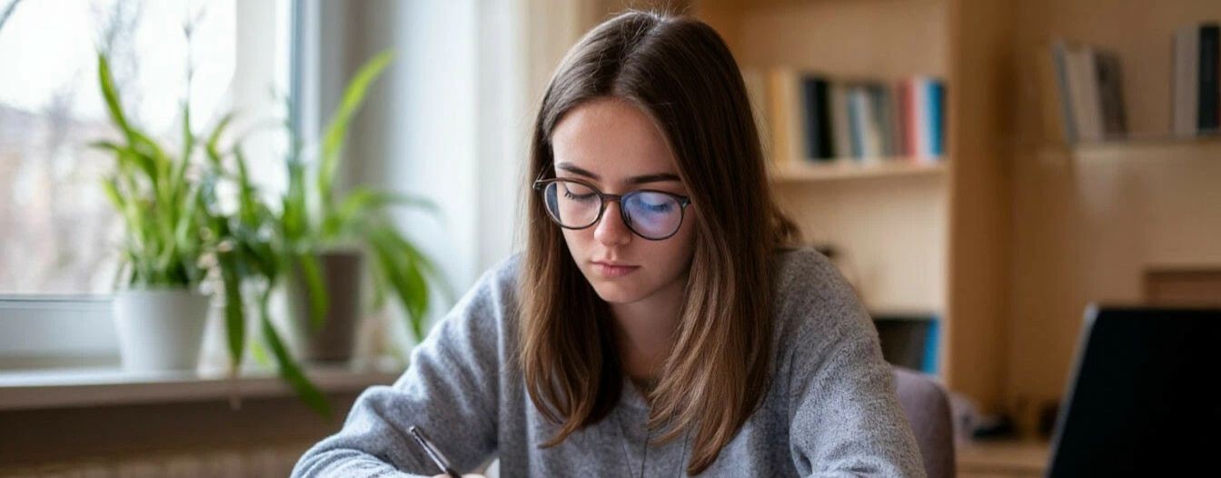 #История_Всем