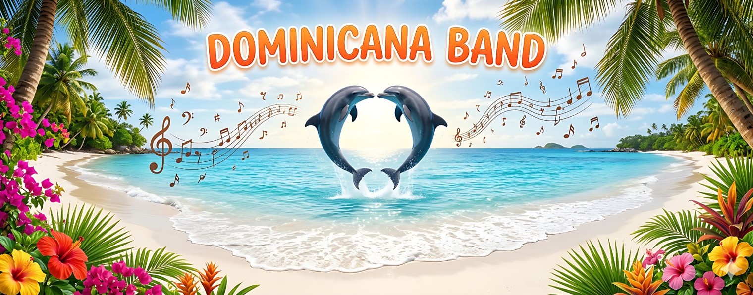 Dominicana Band