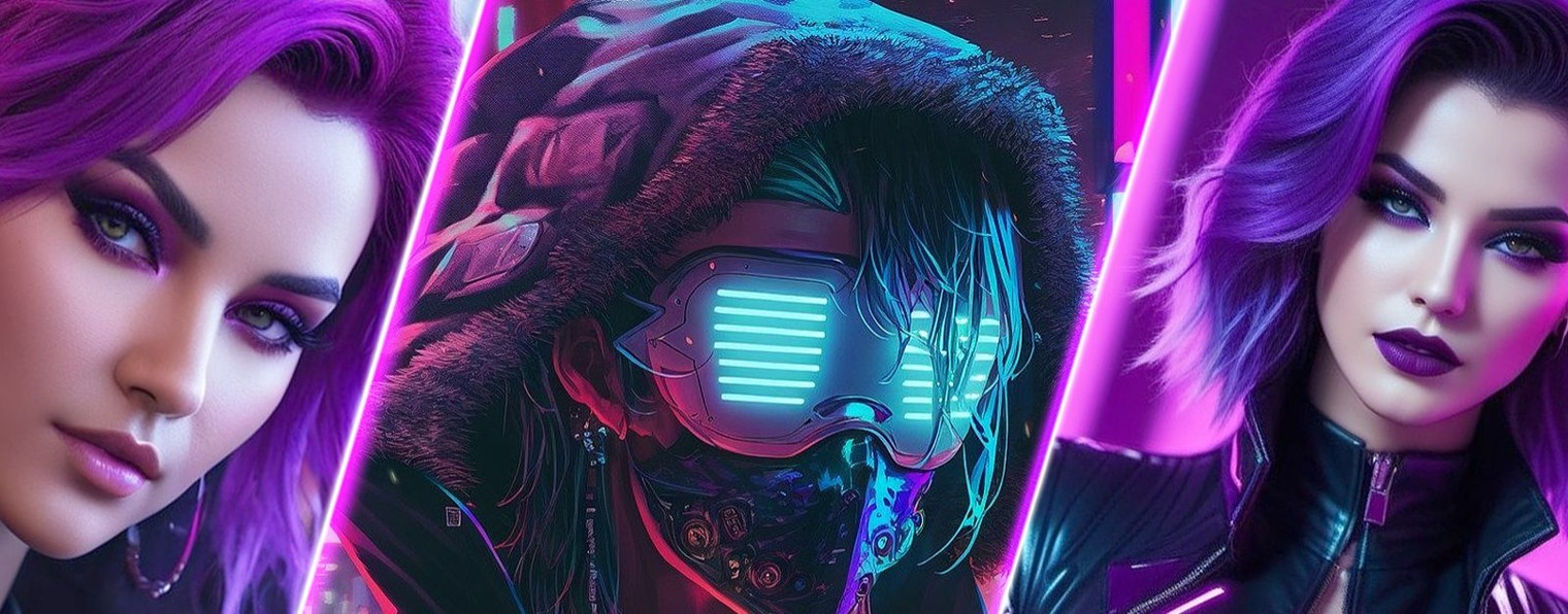 𝗟𝗨𝗡𝗔𝗥𝗜𝗔