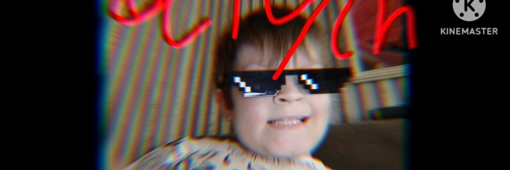 Alych TV😎(Саша)