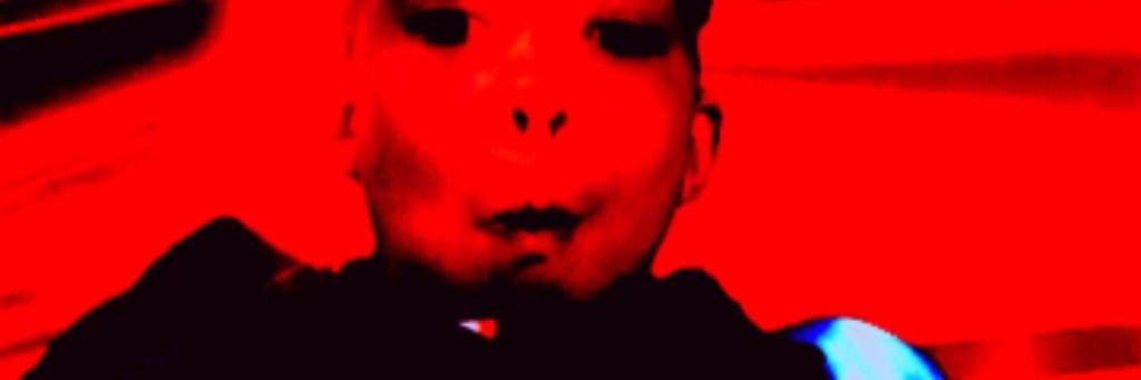 клан мокорошки