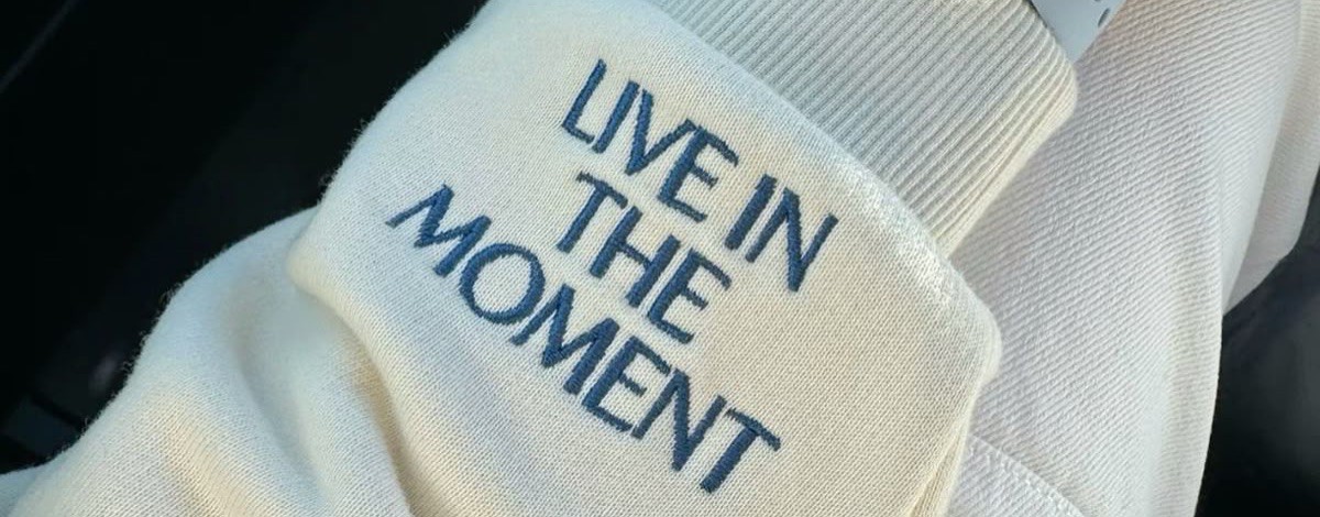 Элиза Грубова