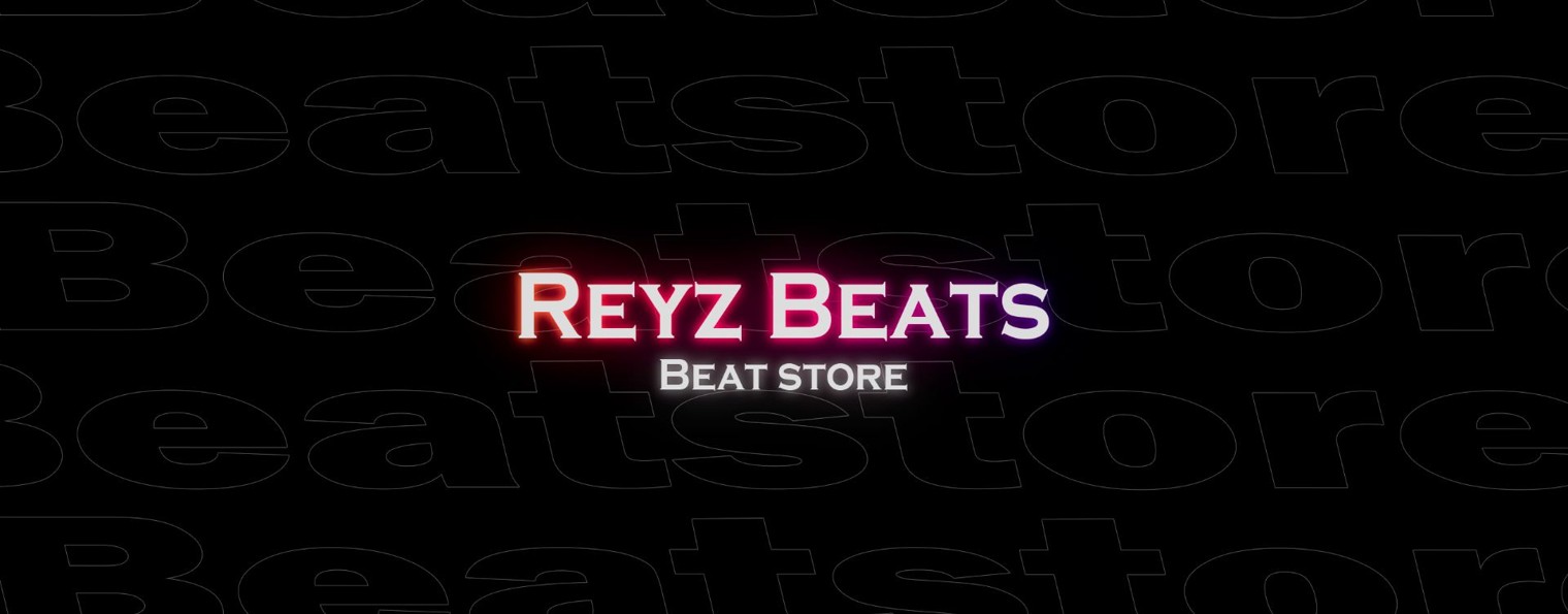 ReyzBeats
