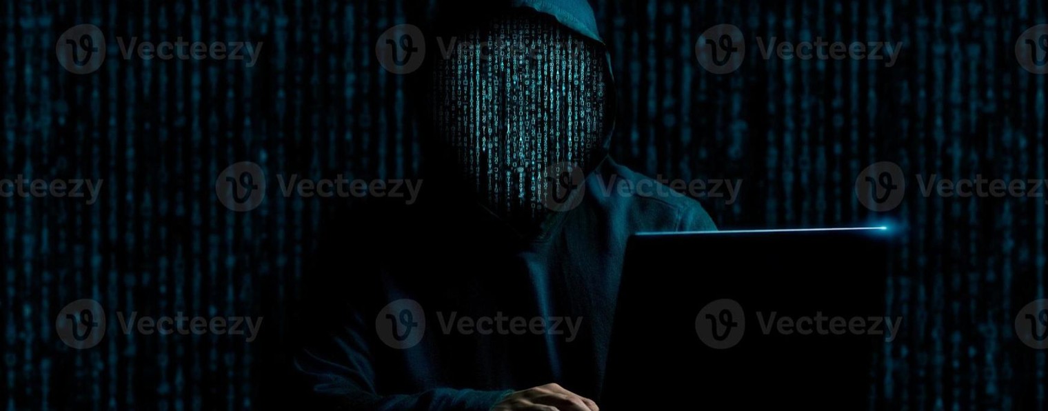 Наши Контакты в ОПИСАНИИ Видео