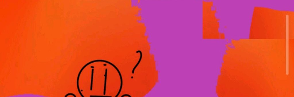 doors11321 Читер В Роблокс