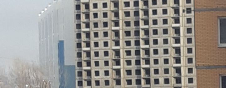 МарксМарк11