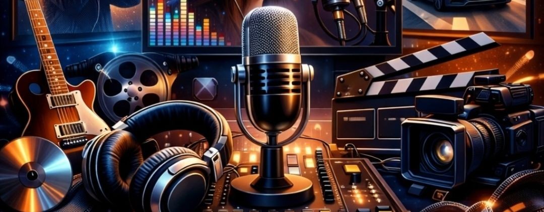 Креативный_Me