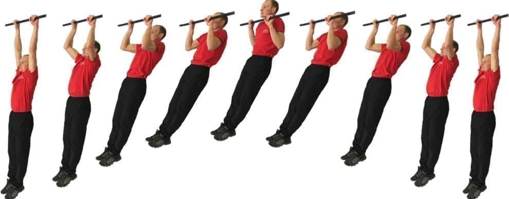 Плотников Макс