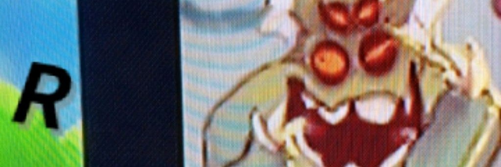 𝗖𝗵𝗲𝗹𝗶𝗰𝗸🇷[🚫🟣]