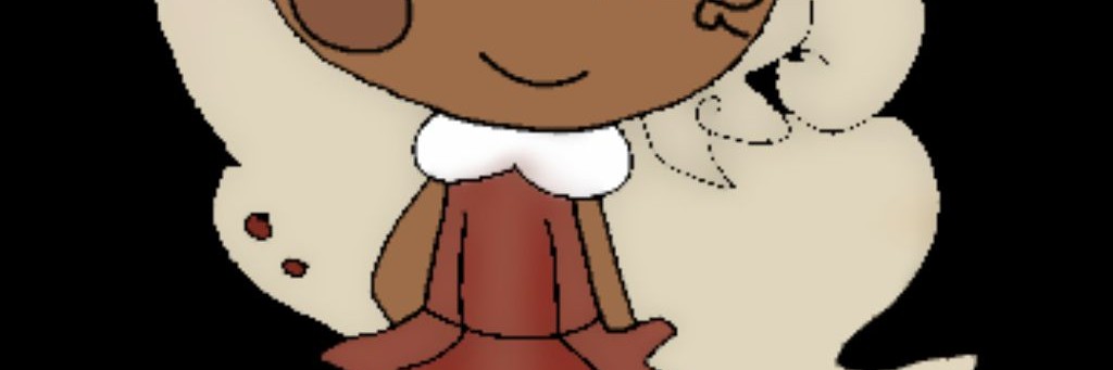 💸гача Топ💸