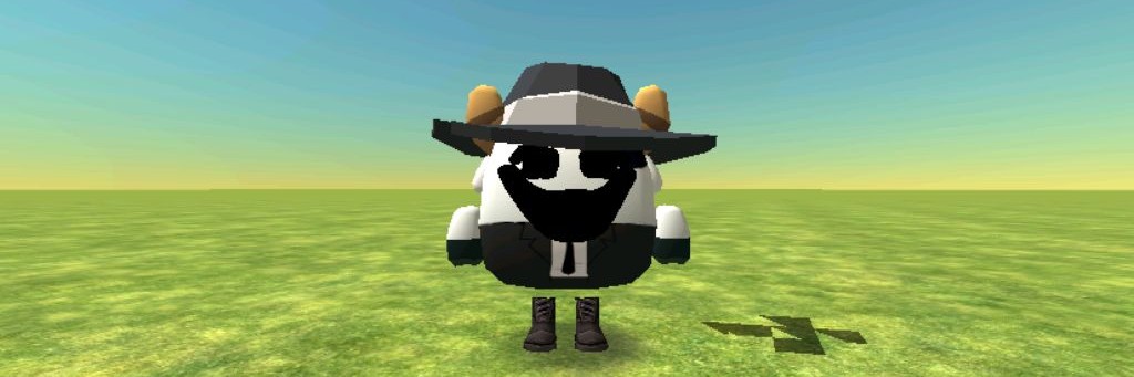 ✝️☦️Karis 66k☦️✝️