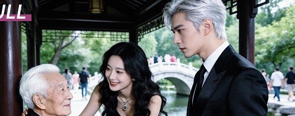 Мини дорамы