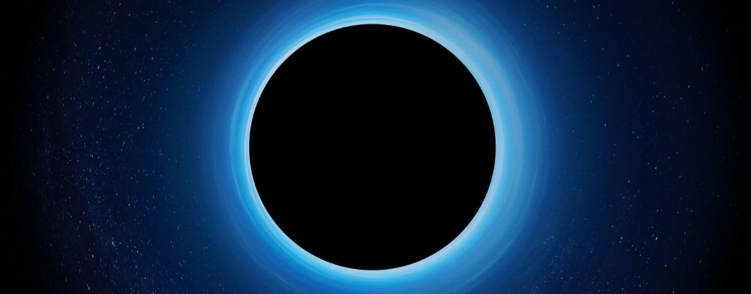 Лев, Музыка