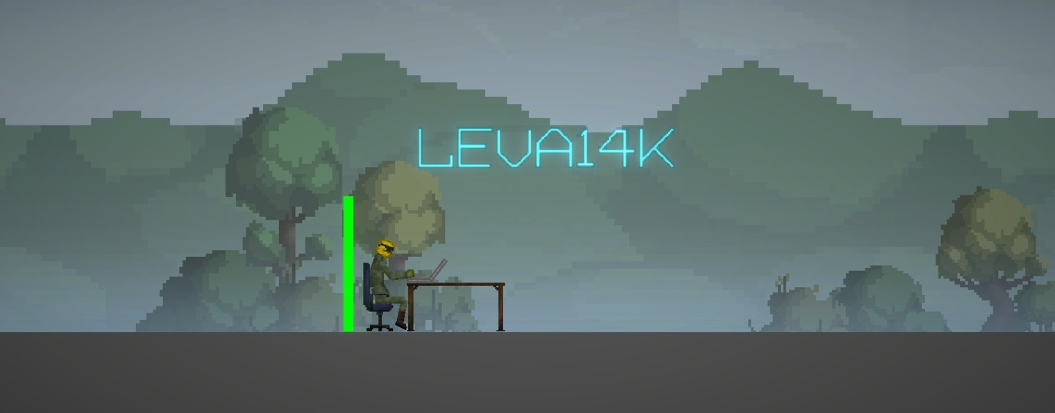 🔥🪖Лёва14к🪖🔥 (Сталин)