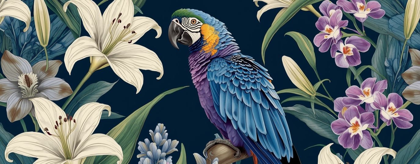 Белоусова Светлана