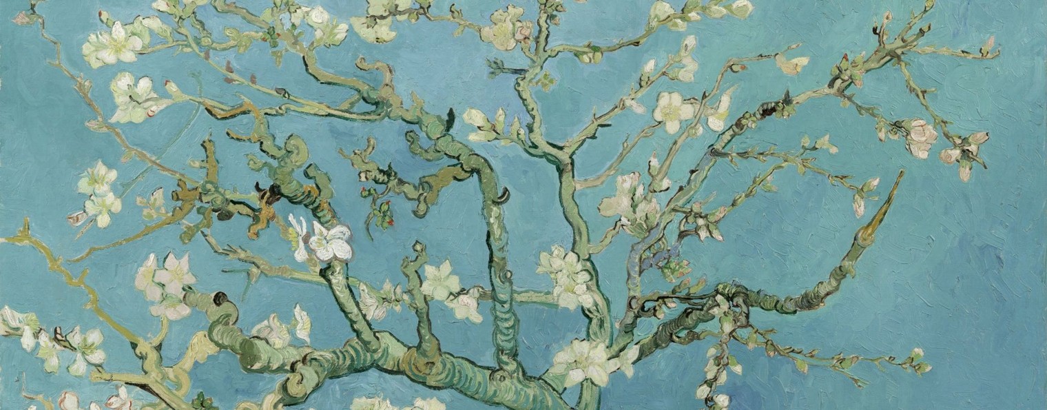 Психоаналитик Алексей Пережогин