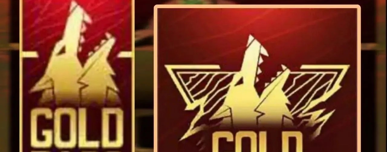 Макар легенда