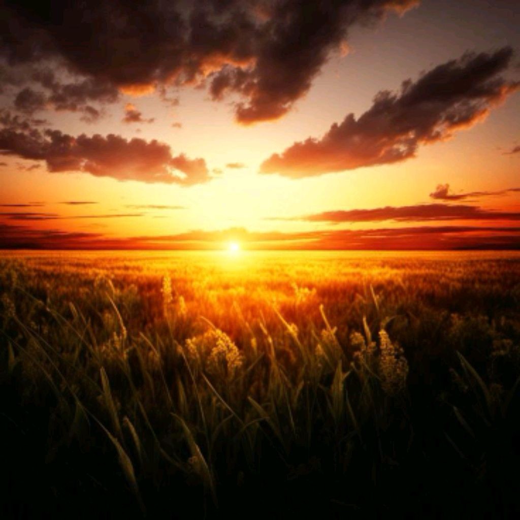 Нектарка Кв