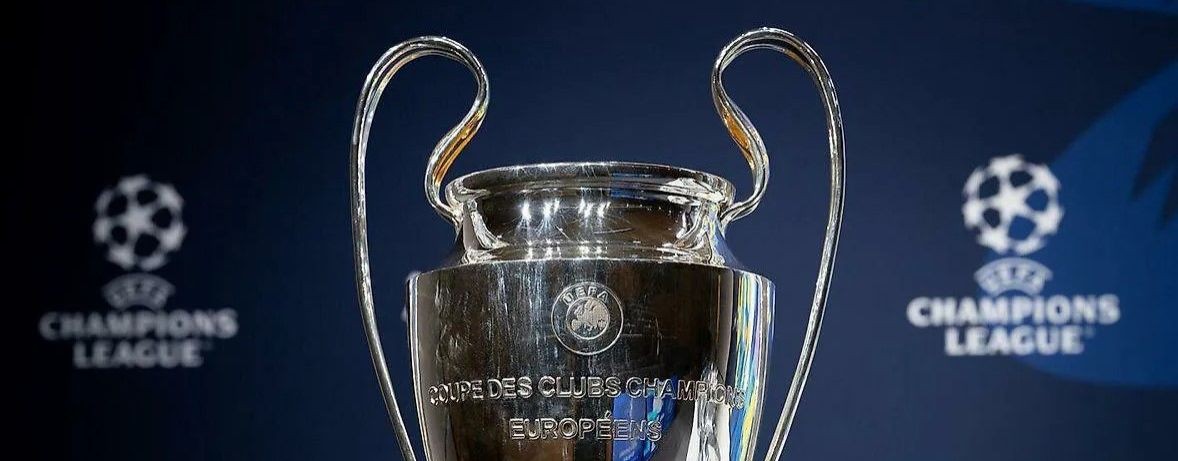 Ман Сити - Реал Мадрид, 17 марта 2026