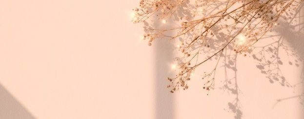 Наталья Ульянова | Психолог