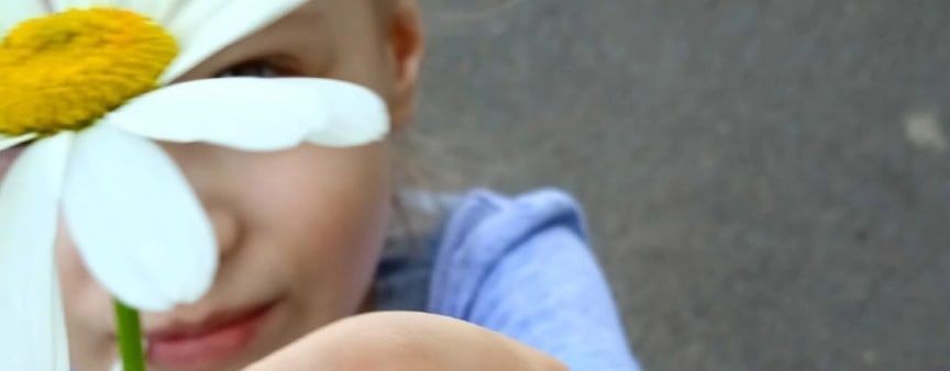 Музыка для сна.