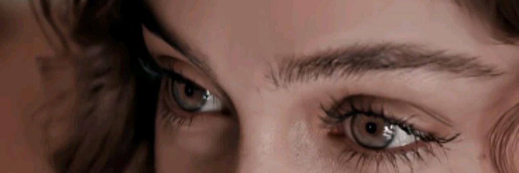 🌹🕊My_lite_my_rules_888🌹🕊