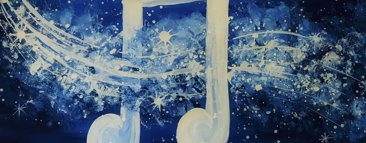 живые записи для анализа